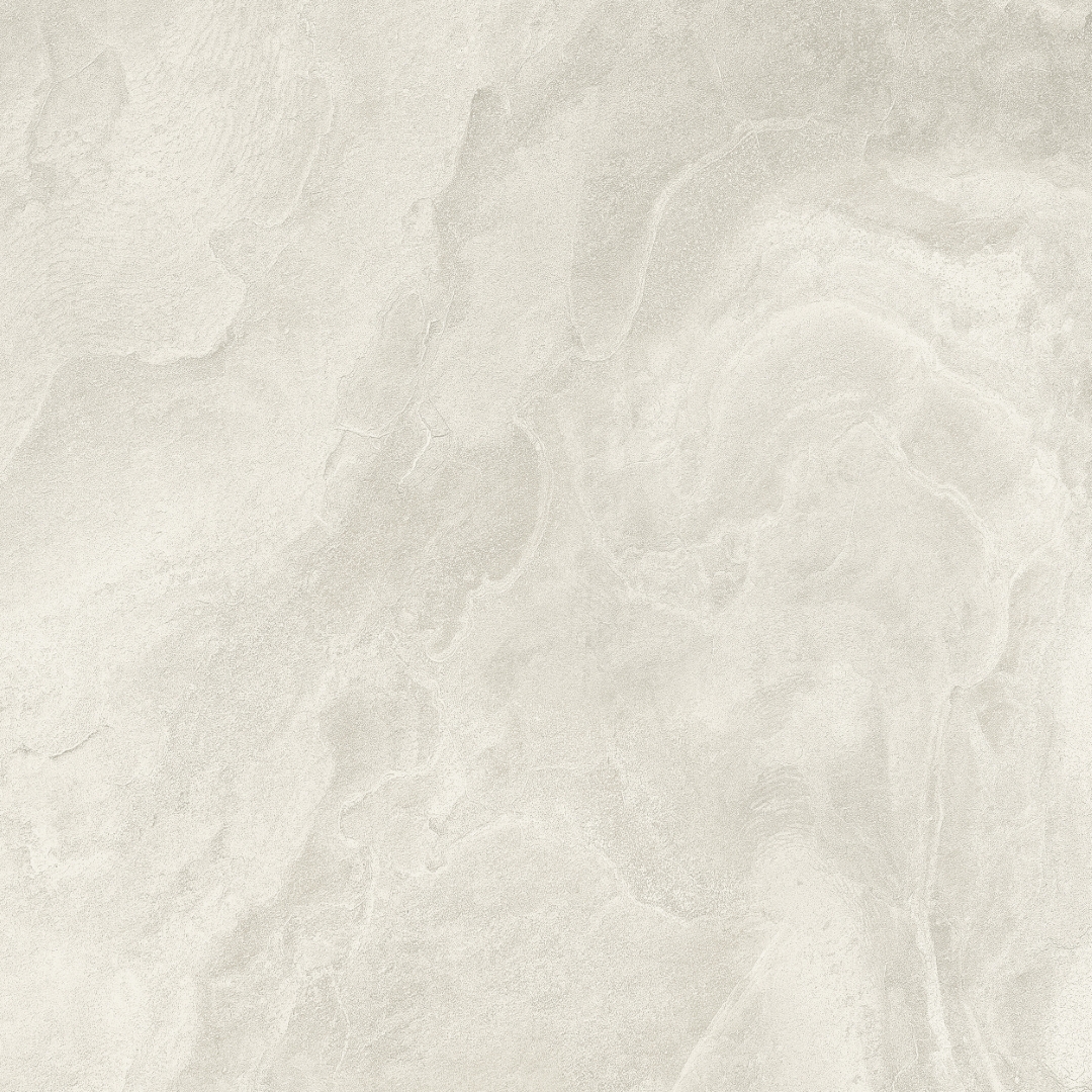 Kota White Structure 60x60 Eurotile Ceramica фото 3