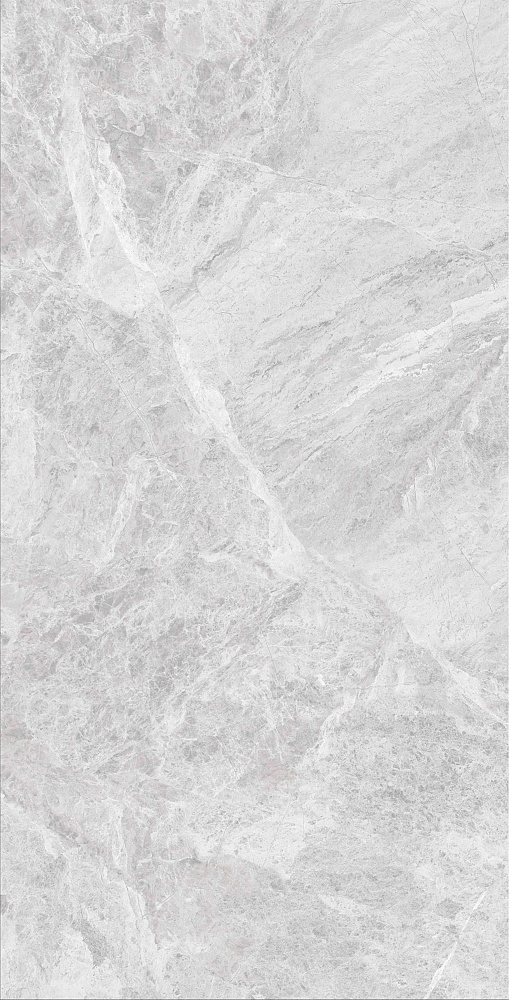 BHW-0041 Stellar Soft Polished (Gold) 600x1200x8 Basconi Home