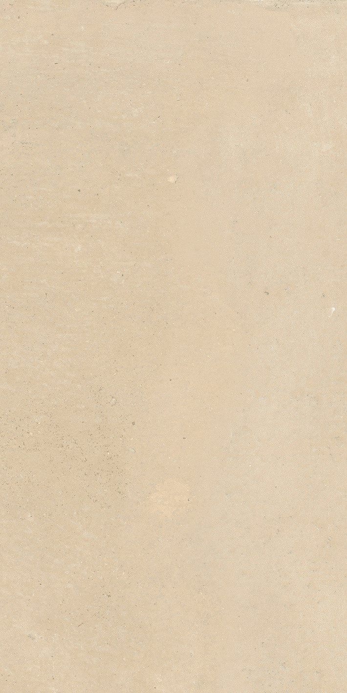 781505 Sensi Terre Cotone Nat Ret 30x60 Casa Dolce Casa фото 5