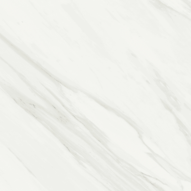 Tasos 60x60 Baldocer