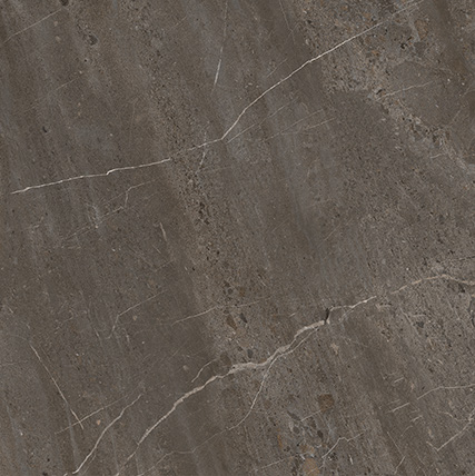 KM6060G0961R Марсель коричневый матовый обрезной 60x60x0,9 Kerama Marazzi фото 4