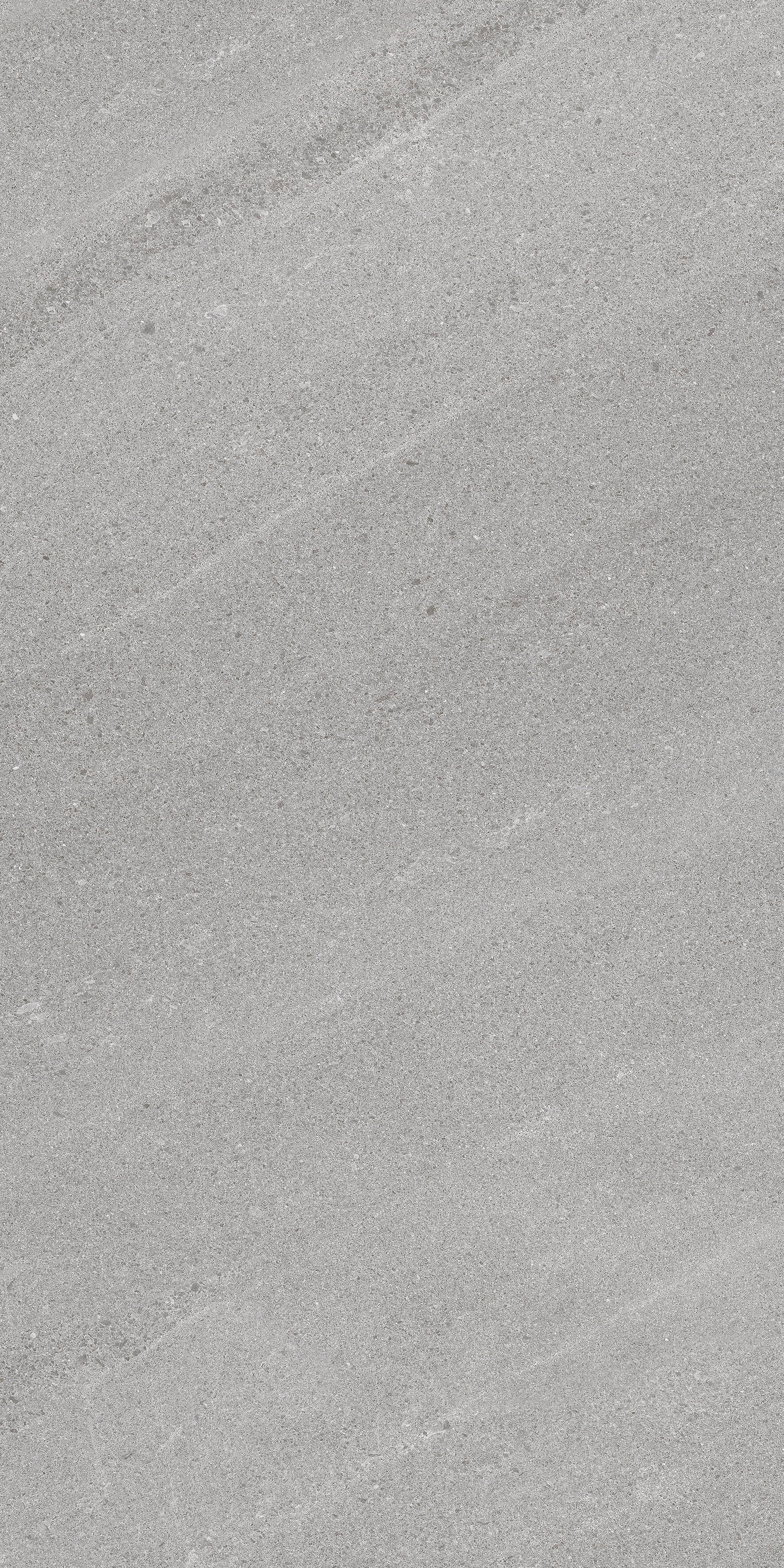 1198 Sofia Gris Matt 120x60 Artcer фото 4