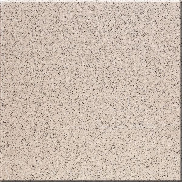 ST 01 Standard неполированный 30х30 Estima