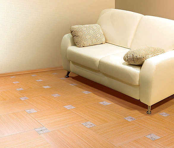Кедр/Сонет Kerama Marazzi
