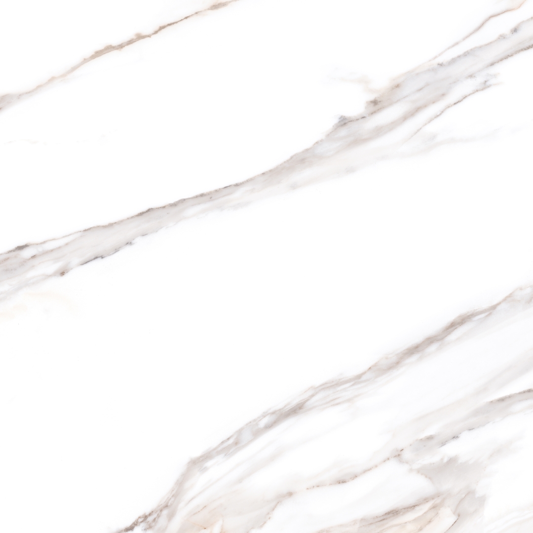 GT606019403SPR Bolero Белый Soft Sugar 60x60 Global Tile