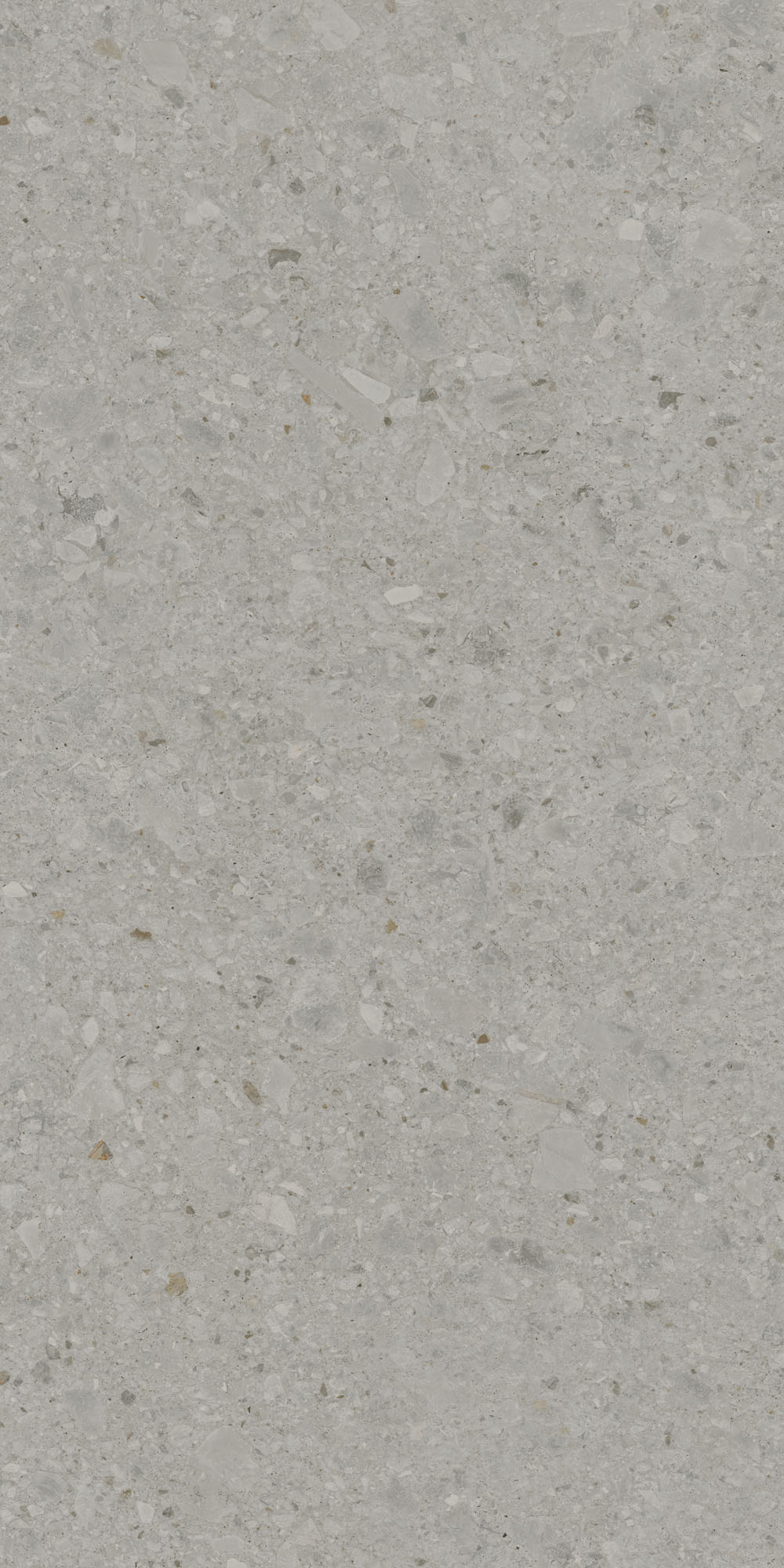 DD507820R Чеппо ди Гре серый матовый обрезной 60x119,5x0,9 Kerama Marazzi