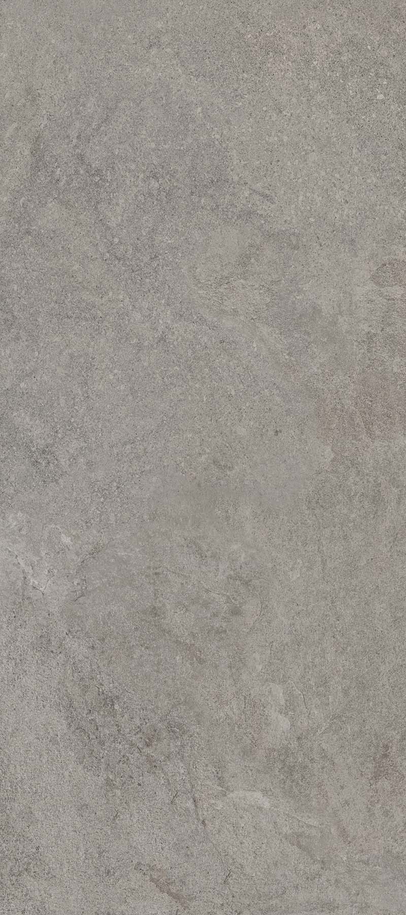 11013 Kvadro taupe 60х120 Creto