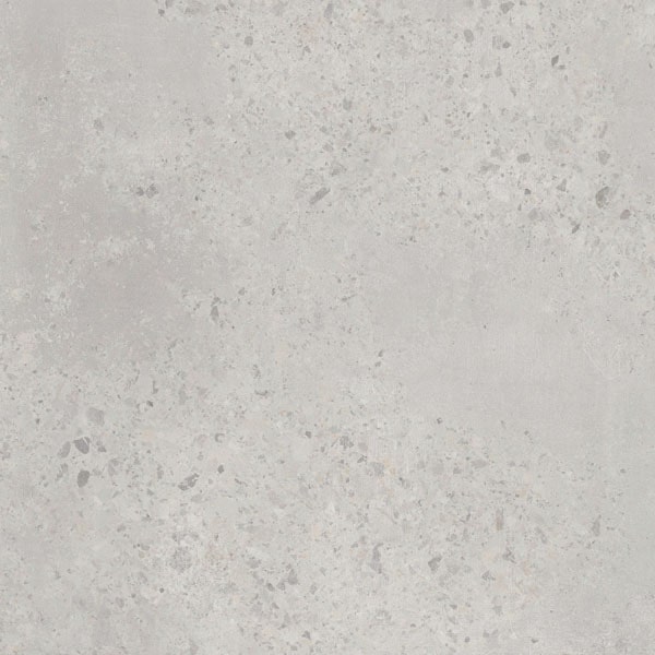 Concepta Selicato Grey/Концепта Селикато Серый MR 60x60 Idalgo (Идальго)