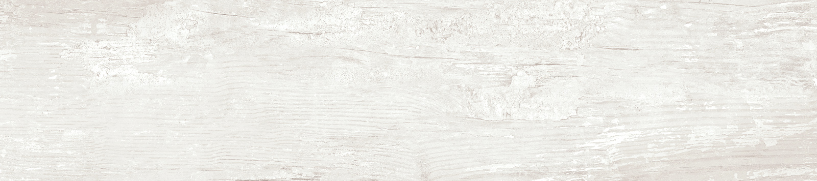 GP2090PLS05R Plasterwood Gris Sugar 200x900 Delacora
