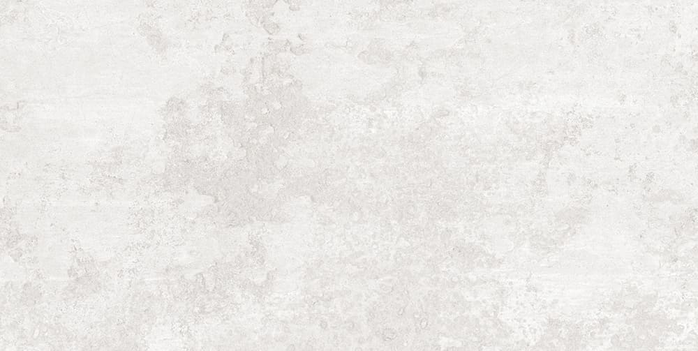GT143VG Sombra Серый 50x25 Global Tile