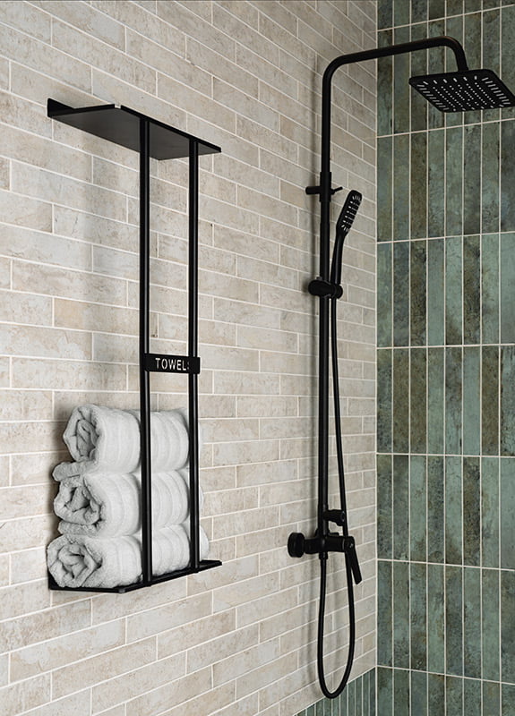 Tampa Mainzu фото 2