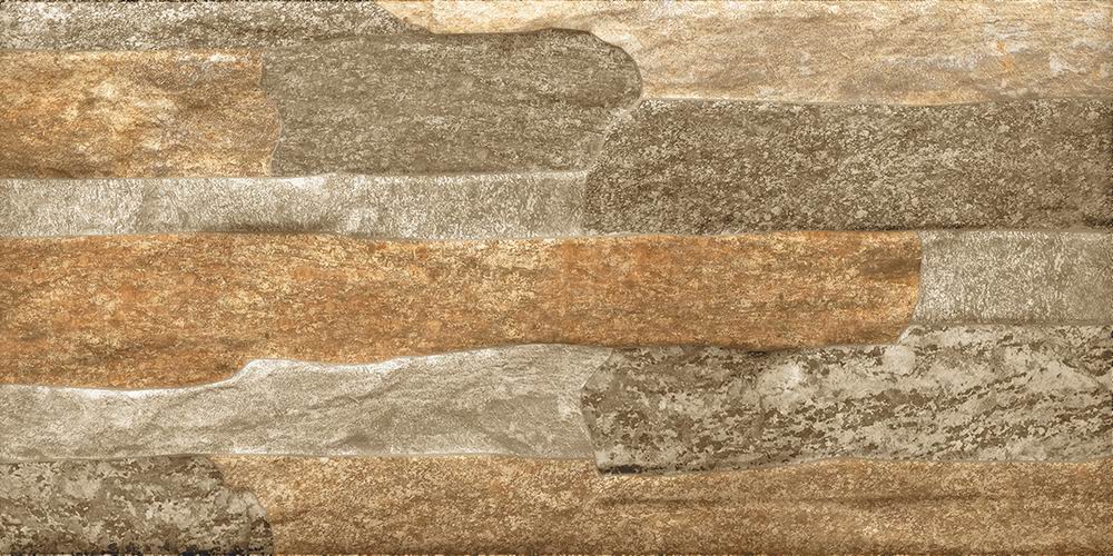 Old town натурал 246х120 Beryoza Ceramica