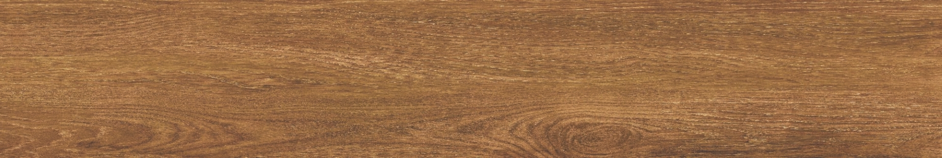 38596 Verbier Cigar AS/19,5X121X0,9/C/R 19,5x121 Peronda фото 2