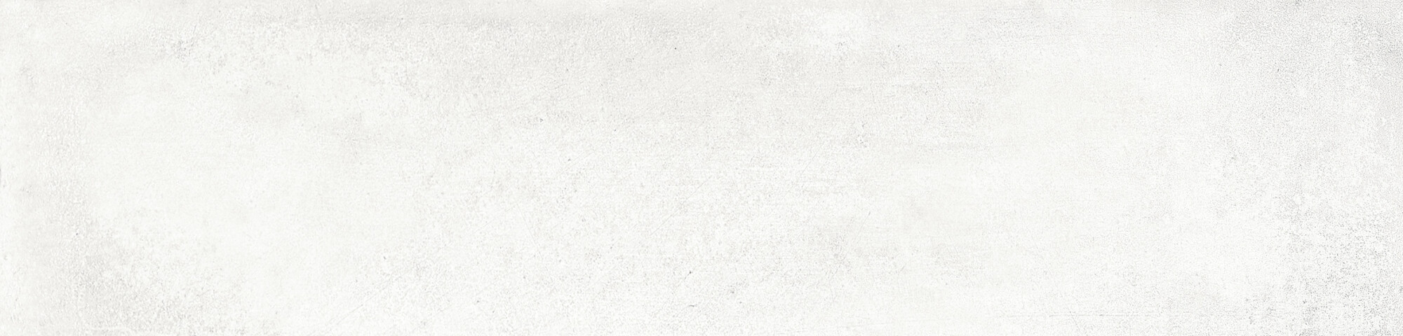 35256 Bari White 6x24,6 Harmony фото 8