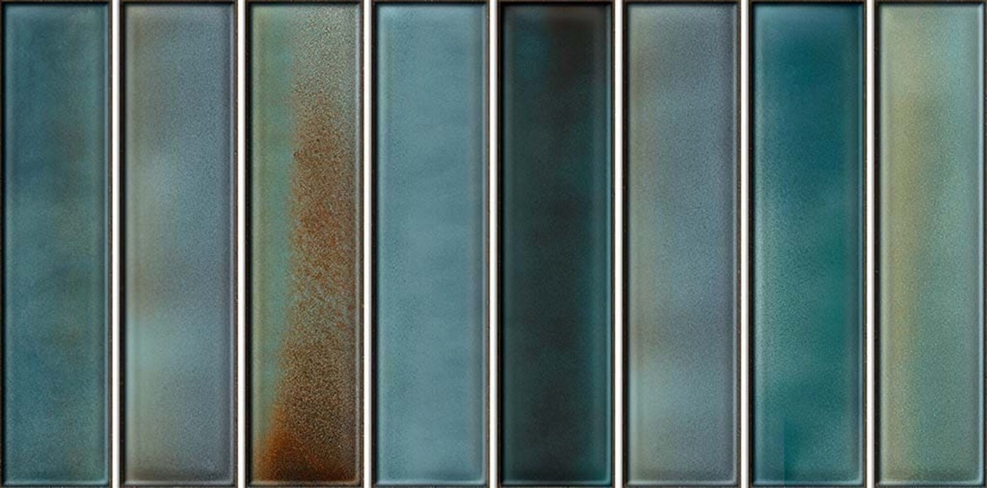 Borealis Aqua 15x30 El Barco