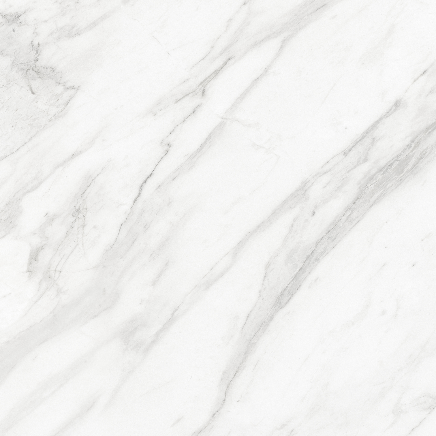 010400001355 Сапфир светлый КГ 01 400x400x7 Шахтинская плитка фото 3