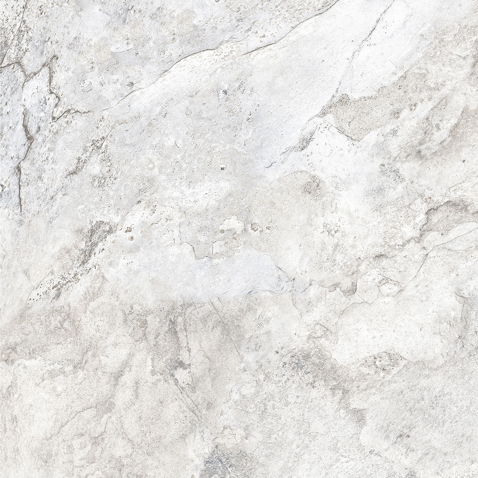 GFU04BRZ07R Brazil Sugar 600x600x9,5 Alma Ceramica (Уралкерамика)