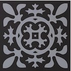 070N002D002 ENC02 Lis 02 (NOI, BEP) 7x7 Winckelmans