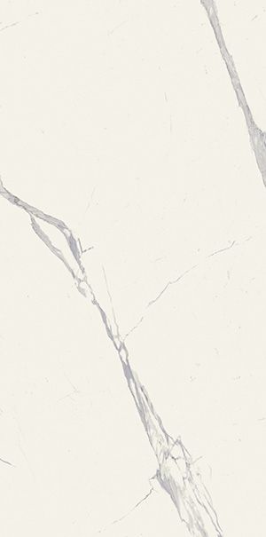 UM6S300260 Statuario Ultra Soft 150x300 Ariostea