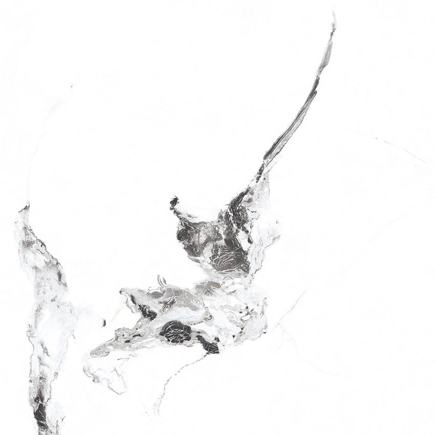 PR129 Videl Bianco polished 600x600x9 PrimaVera