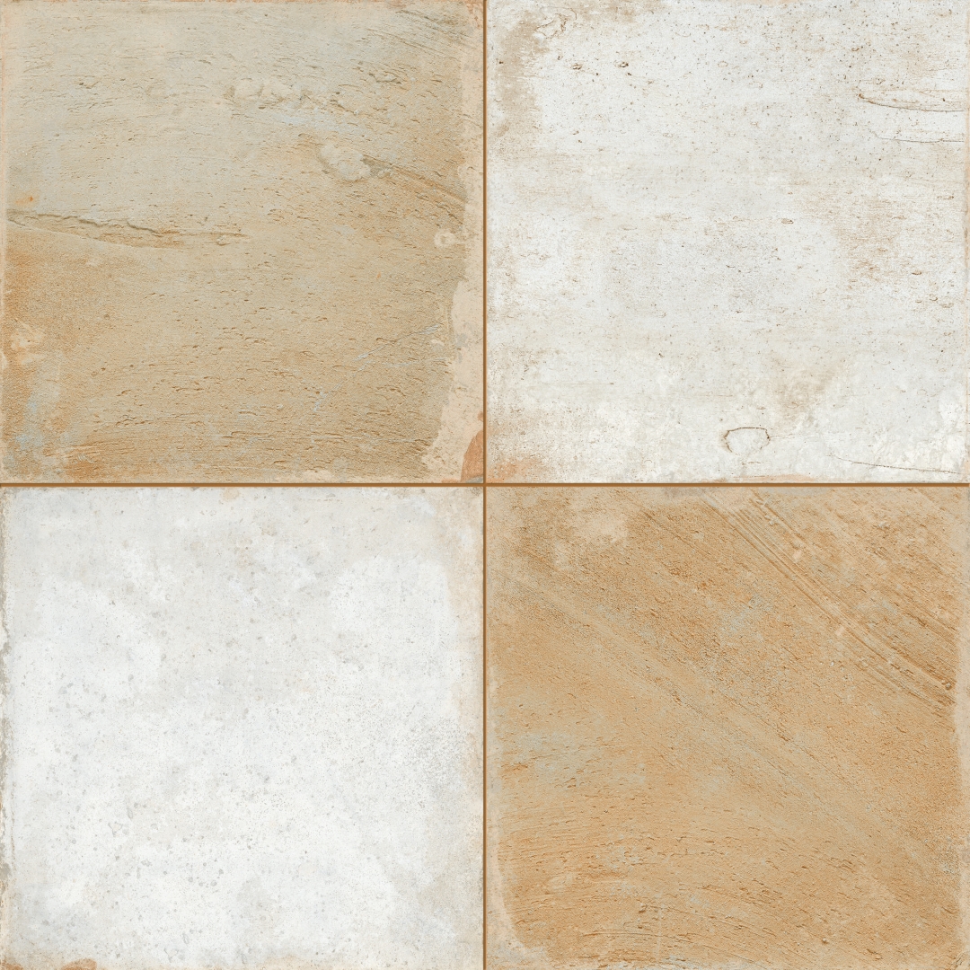 38179 Fs Checker Sand 45x45x0,95 Peronda фото 13