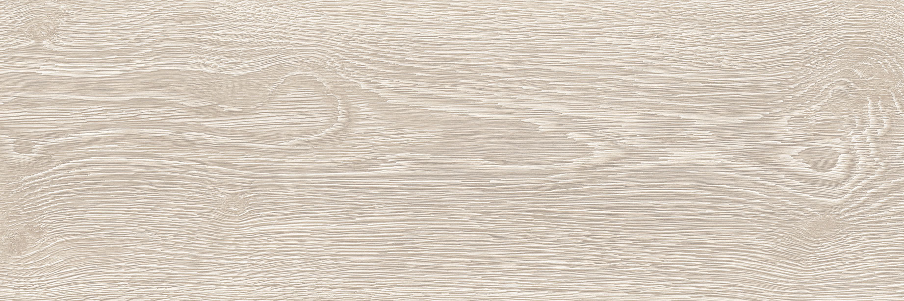 GT206025307MCR Ангрен / Angren Светло-бежевый 19,7x60 Global Tile фото 3