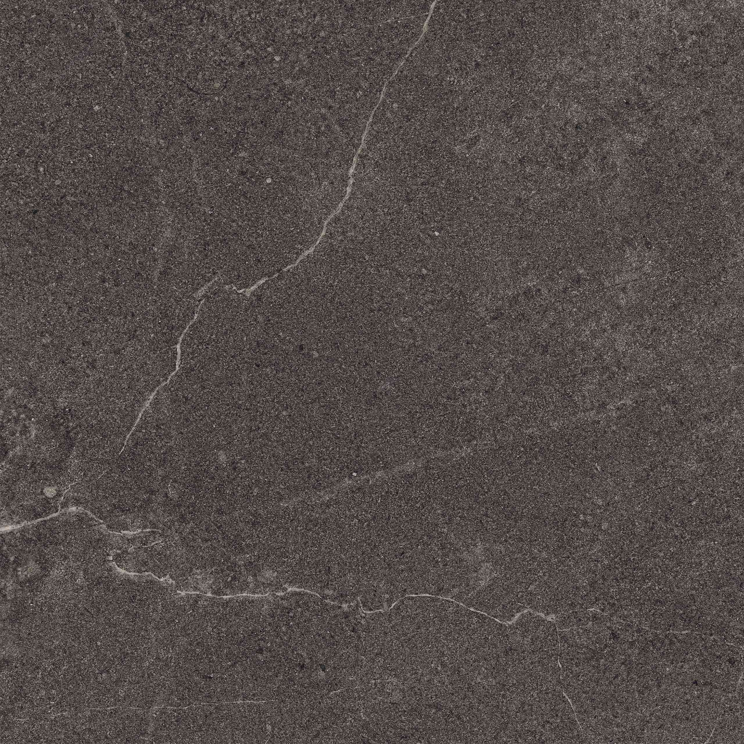 GB03 Gabbro Anthracite Неполированный Рект. 60x60x9 Estima фото 18