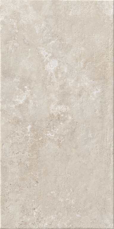 NA023 Nativa Aurum Falda Nat 60x120 Kronos Ceramiche