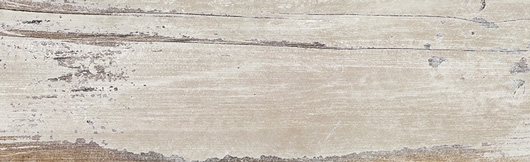 Tribeca Miele 20,2*66,2 Gayafores