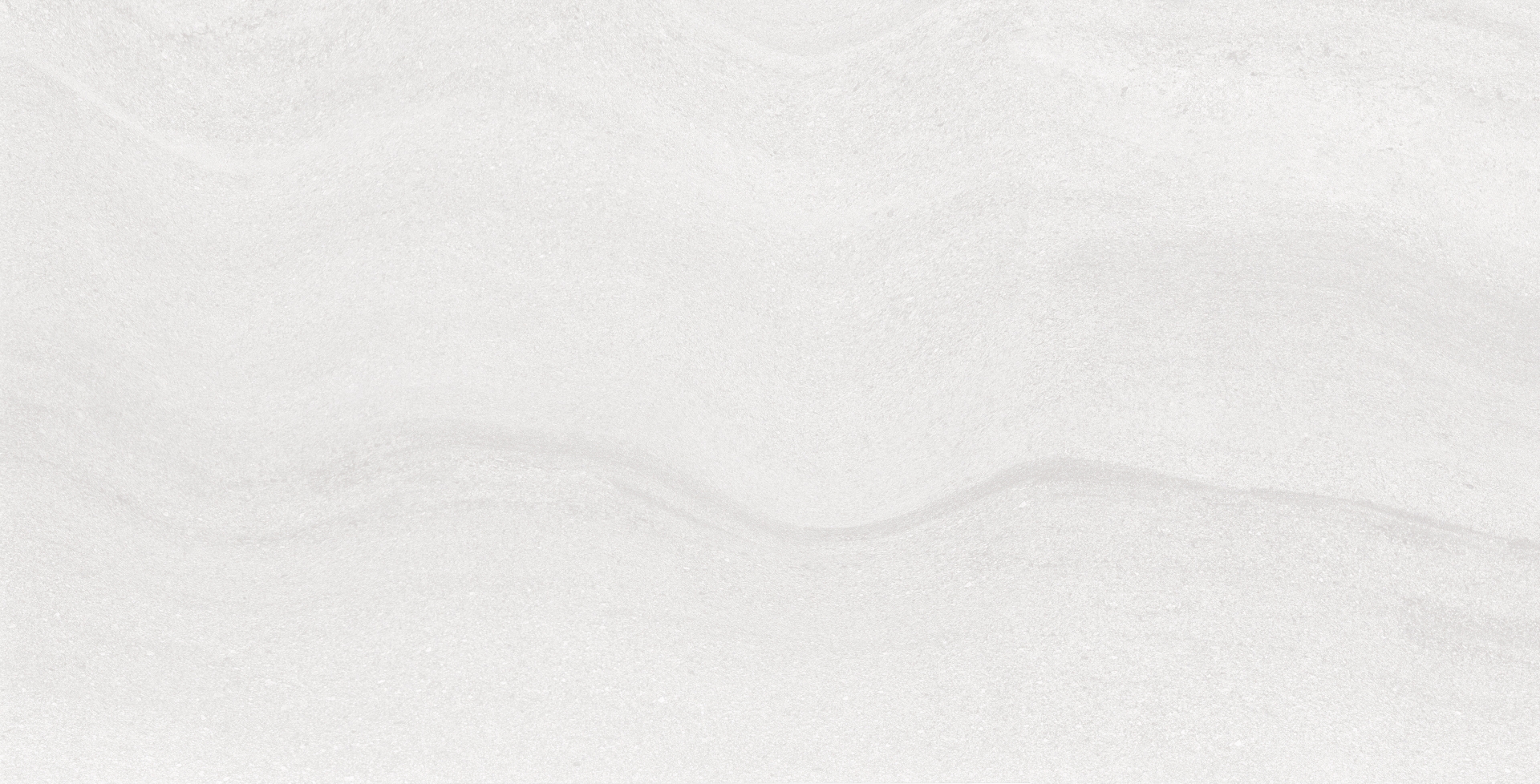 NTTHS99803D Infinity Silver Sand 4D 60x120 NT Ceramic