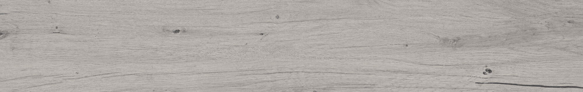 39080 Jackson Ash/24X151X0,9/R 24x151 Peronda фото 28