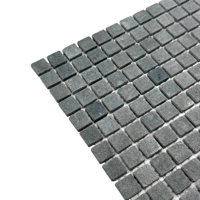 SBZ1154M (15*15) 305*305*4 Imagine lab