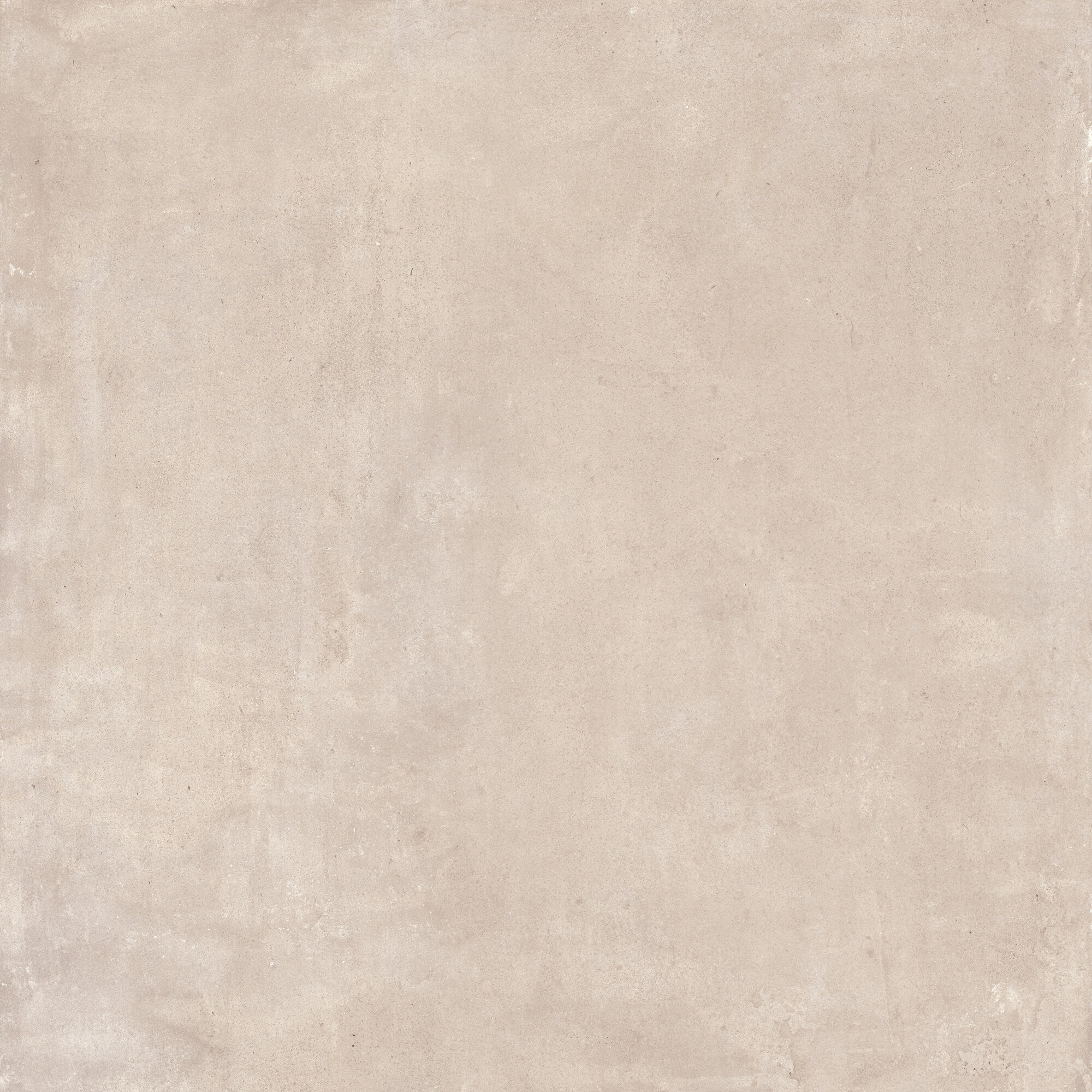 37915 Meraki Sand NT/90X90X0,9/R 90x90 Harmony фото 8