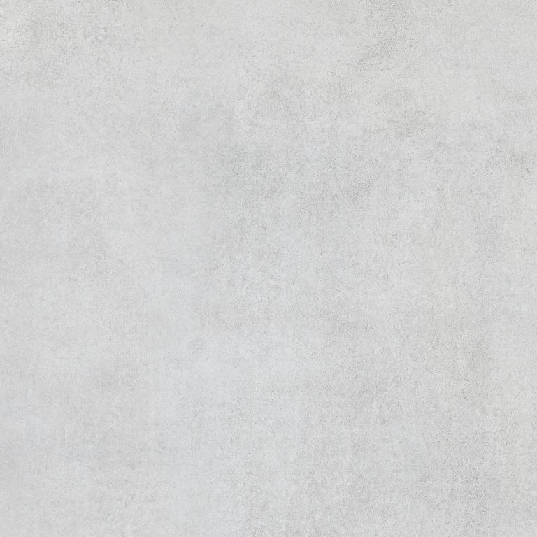 Tibet Bianco Matt 60х60 Maimoon Ceramica