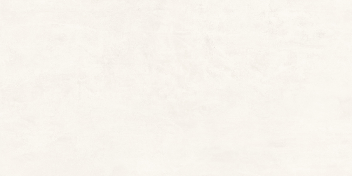 LP6012G0271R Malta Avorio PRO кремовый матовый R10 STR 59.5х119.1 Laparet фото 9