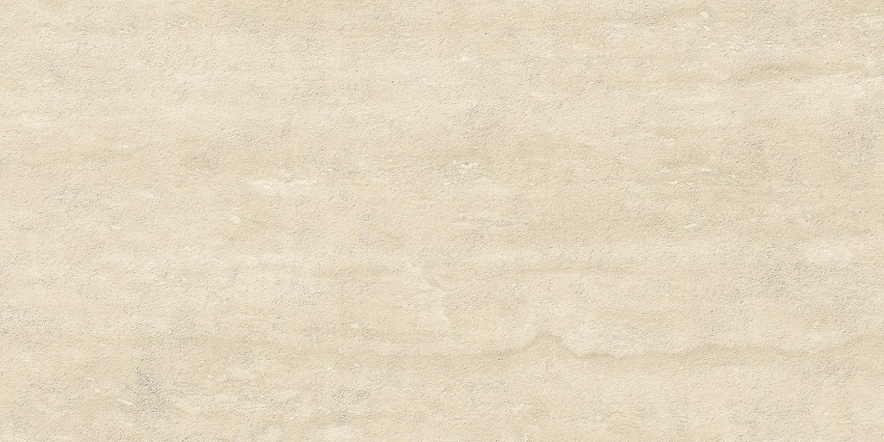 HCQA Marvel T Navona White Field Matt 40x80 Atlas Concorde фото 3