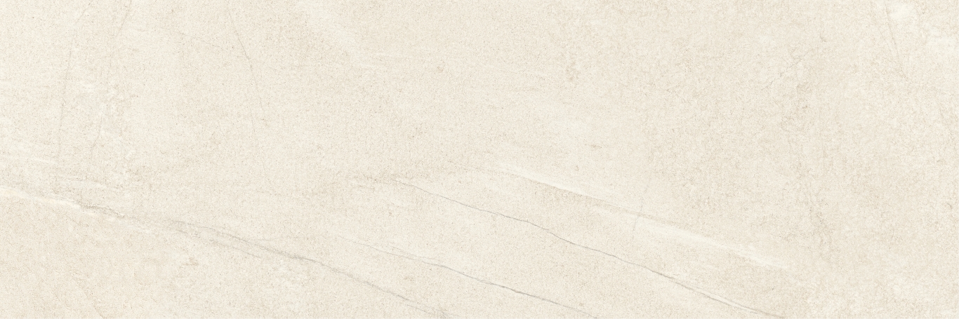 Nature Bone Rеct 40x120 Baldocer