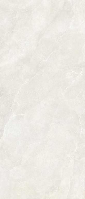 199081 Noble Stone White Nat Ret 120x280 Ava Ceramica