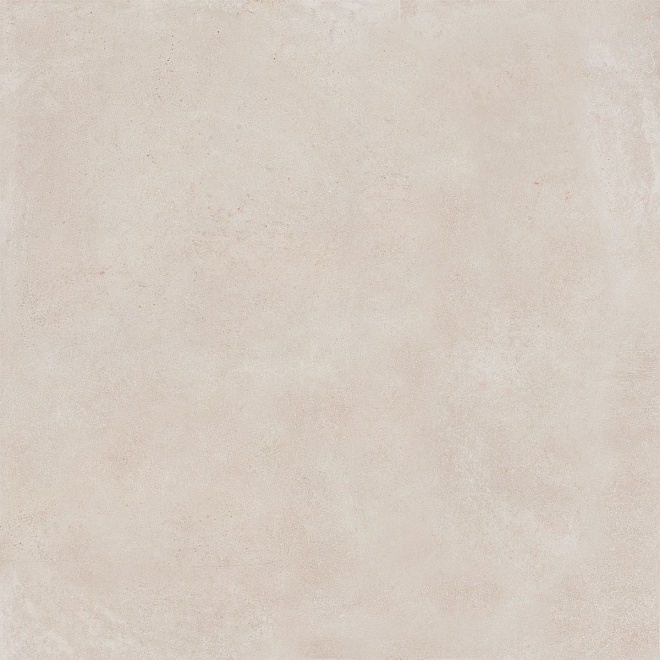 SG925000N Александрия светлый 30х30 Kerama Marazzi