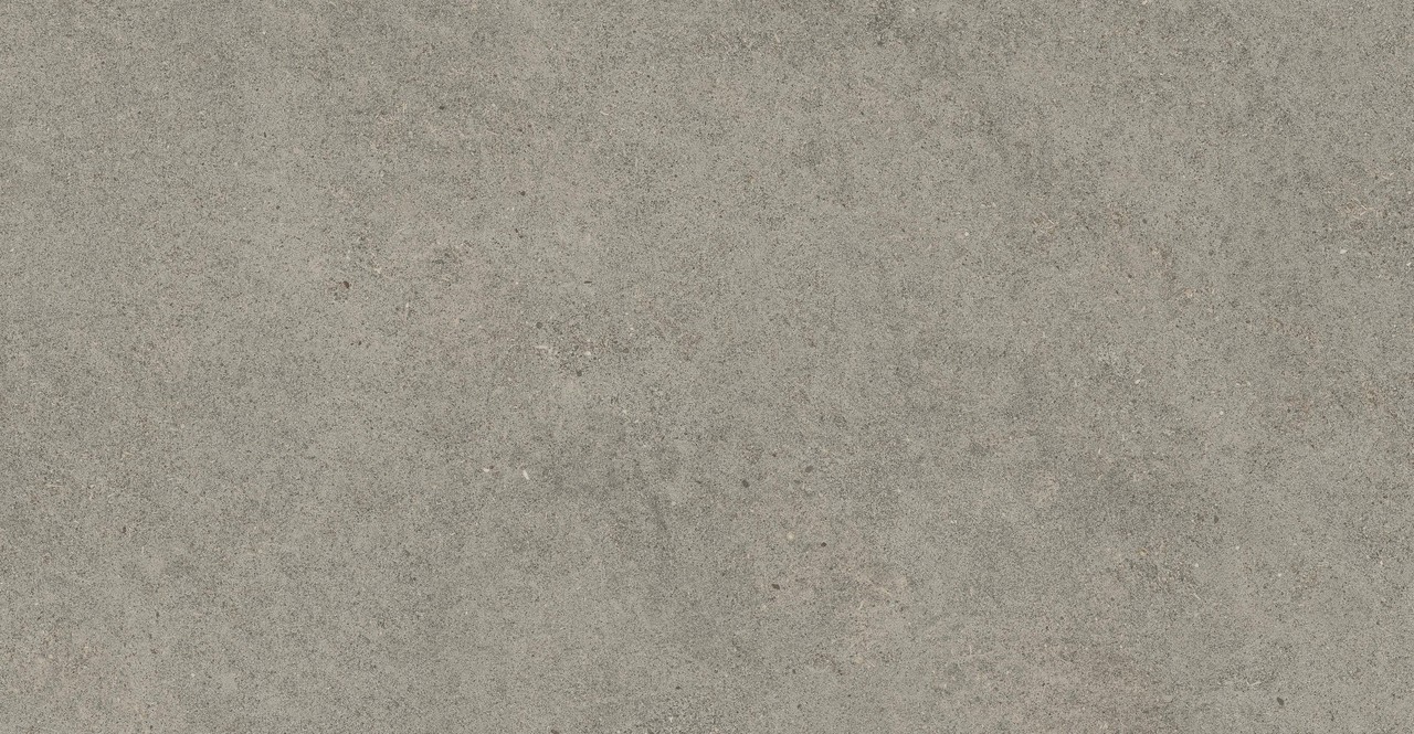 600010002436 Forte dei Marmi Rock Lunar Grey Lastra 20mm 60x120 Atlas Concorde Russia