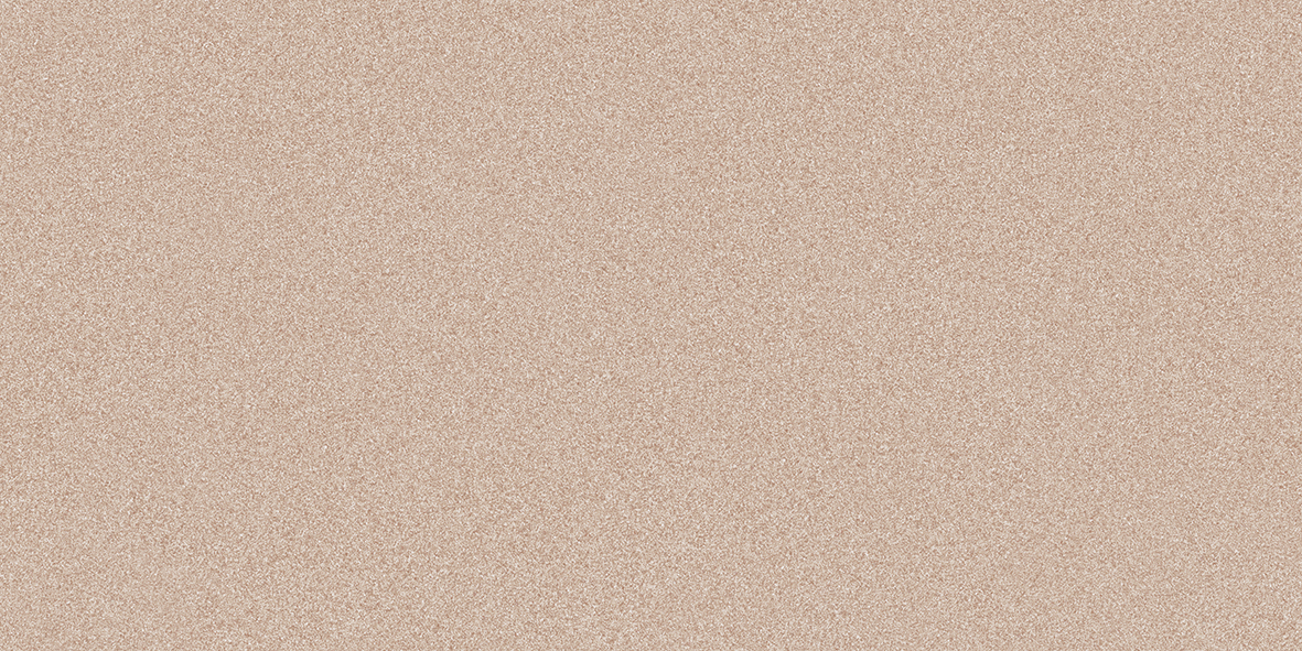 PF60020509 Sandy Plains Powder Nat Ret 60x120 ABK фото 3