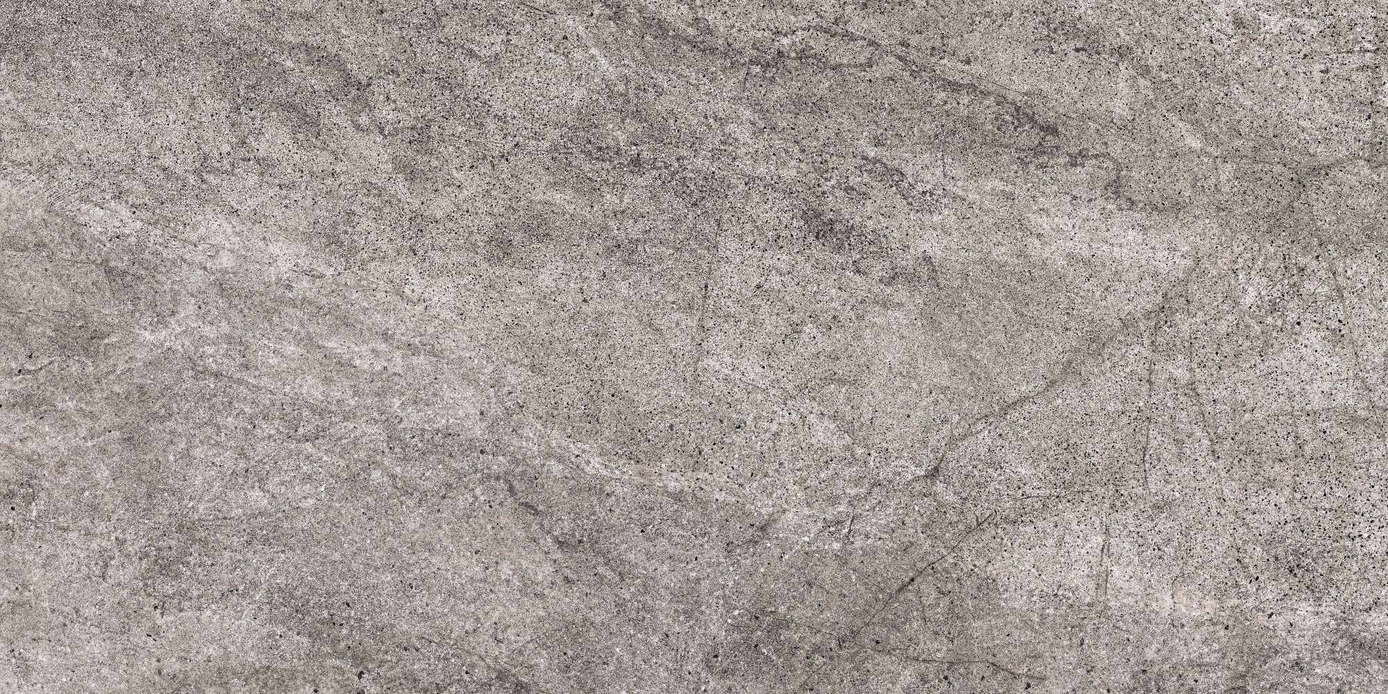 Авиньон 3 Бежевый 600х300 Керамин фото 14