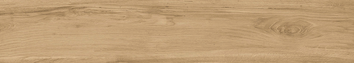 Royal Almond бежевый структурный 20x120 Laparet