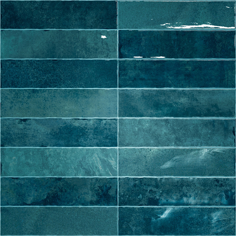 Nairobi Blue 7,5x30 Vilar Albaro