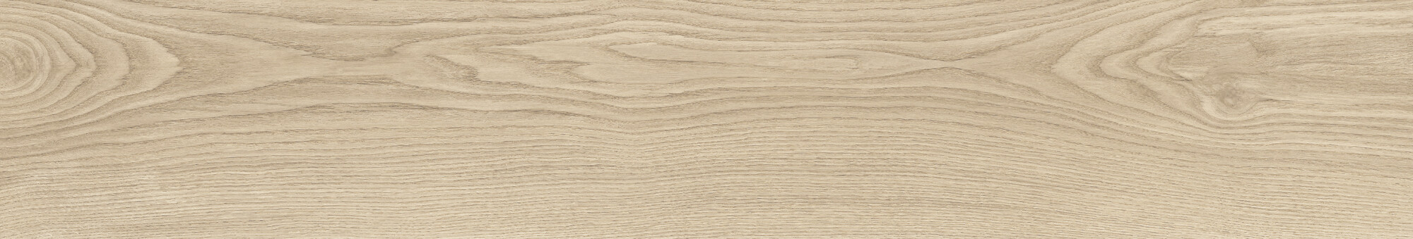 41728 Bloom Dune SP/24x151x0,9/R 24x151 Peronda