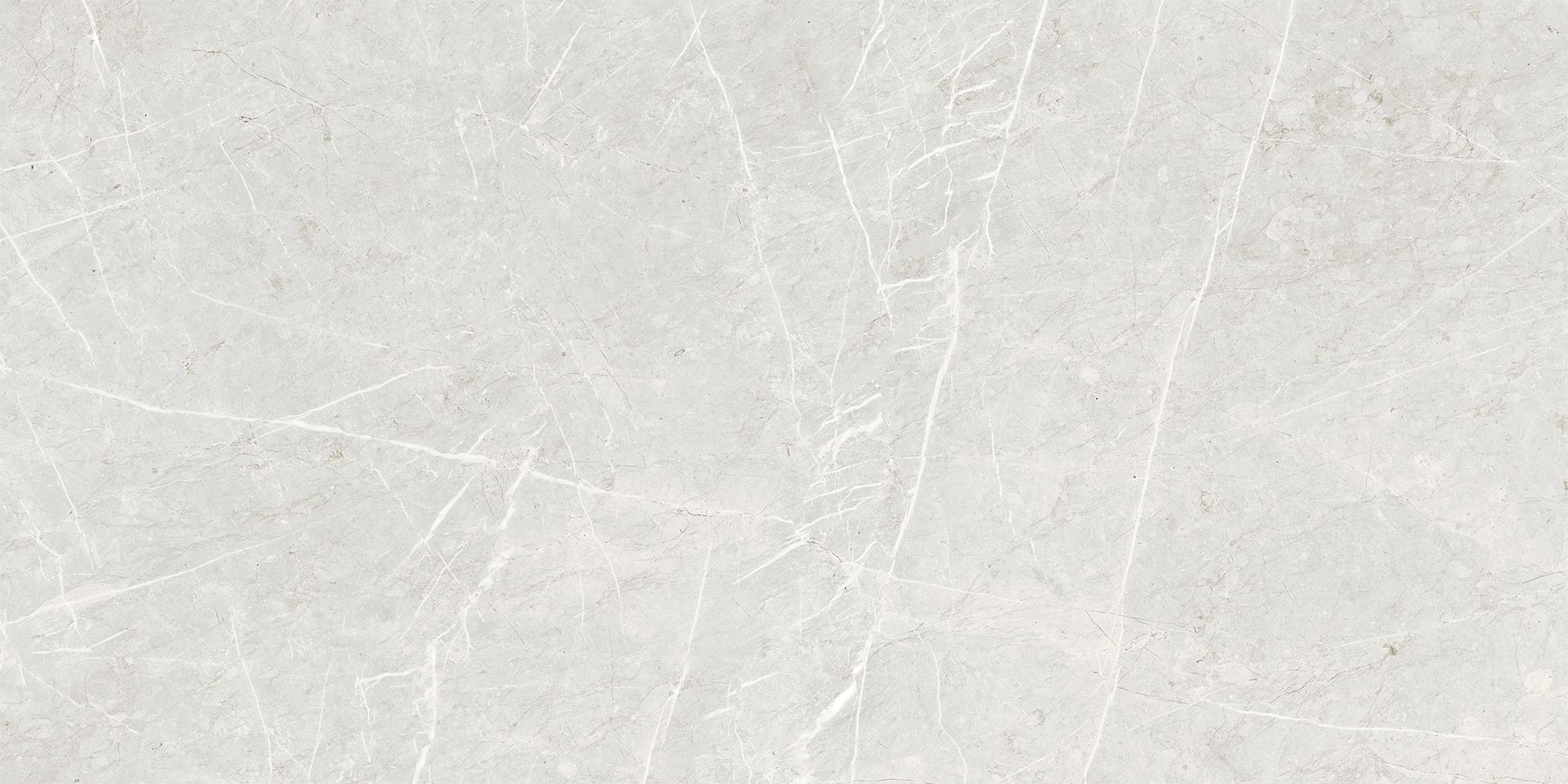 K-2201/MR Skala White 600x1200x10 Kerranova
