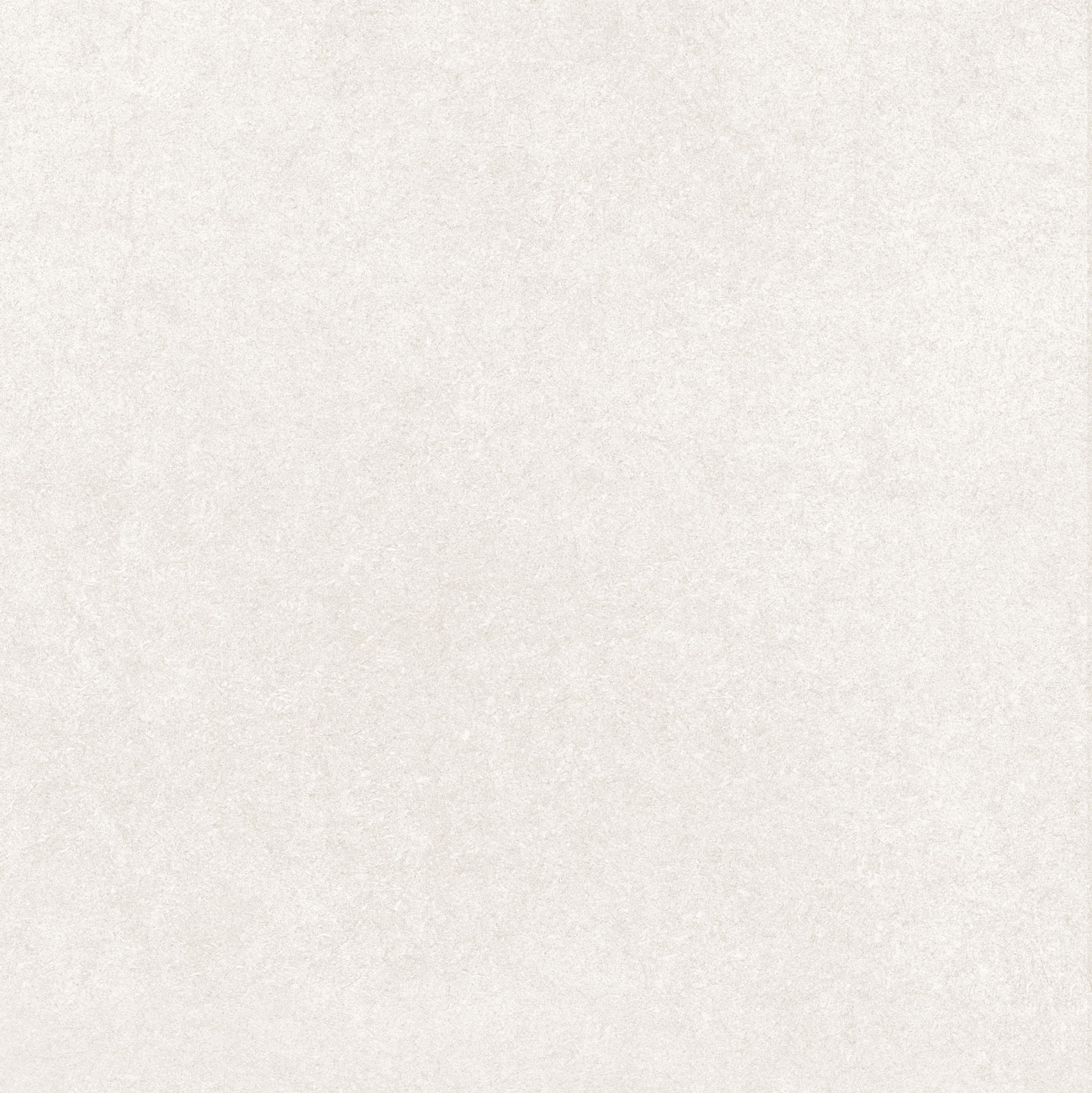 GT606014100MR Harmony Белый 60x60 Global Tile фото 9