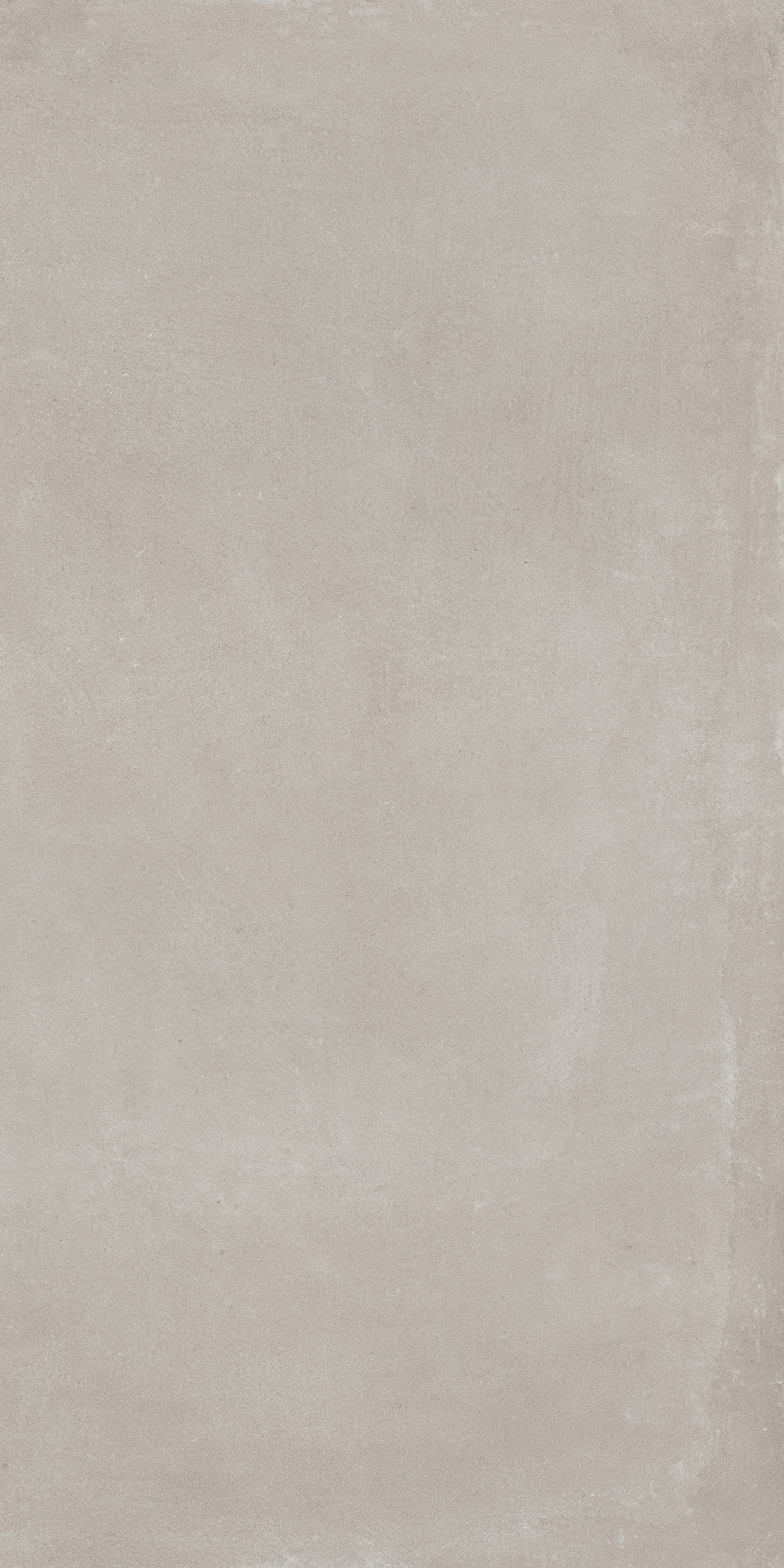 AGNM Prima Concrete Soft 60x120 Caesar