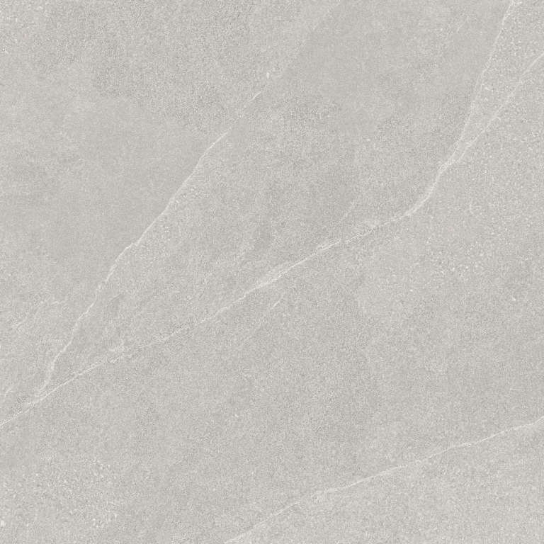 Getafe Grey SR 60x60x2 Casati Ceramica
