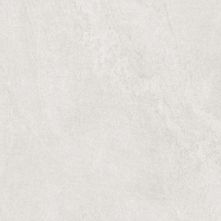 Sandstone Bianco PRO светло-серый матовый R10GR STR 80х80 Laparet